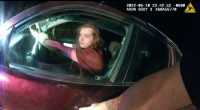 A former Colorado sheriff's deputy is to be sentenced in the death of Christian Glass