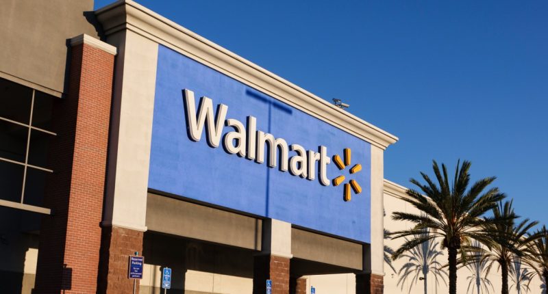 A full list of stores and retailers open on Easter 2025