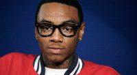 A jury finds Soulja Boy liable for abuse and sexual assault of ex-assistant, awards $4 million