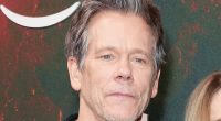 A-list actor talks losing 'millions' in Bernie Madoff's Ponzi scheme