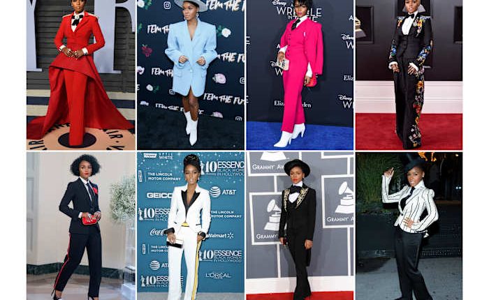 A look at dandyism, the Black fashion style powering the Met Gala