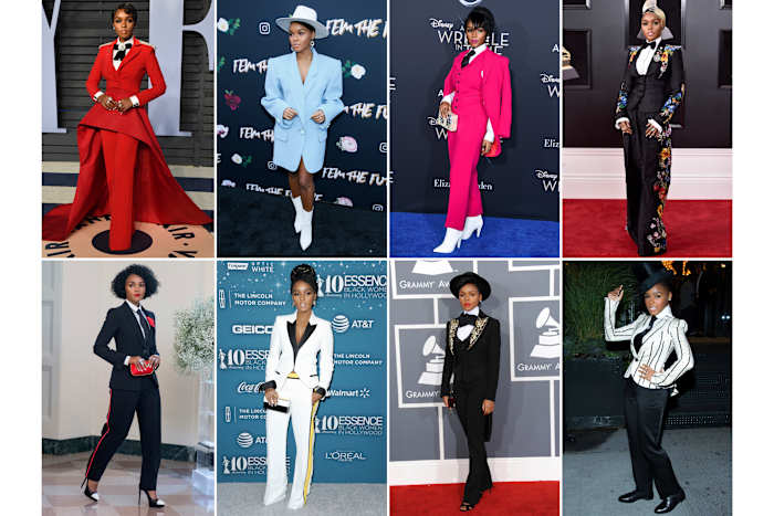 A look at dandyism, the Black fashion style powering the Met Gala