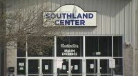 ABC7 I-Team helps Midwest Wings Soccer Club get $11K back from abruptly-shuttered Ho-Chunk Southland Center in Lynwood, IL