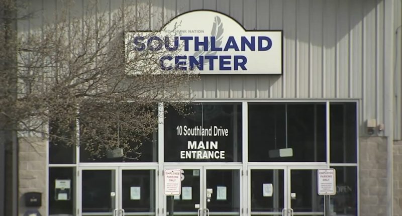 ABC7 I-Team helps Midwest Wings Soccer Club get $11K back from abruptly-shuttered Ho-Chunk Southland Center in Lynwood, IL