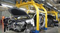 AI could fuel a new US manufacturing boom