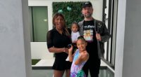 ALEXIS OHANIAN SAYS RAISING BLACK DAUGHTERS HAS SHIFTED HIS PERSPECTIVE ON LIFE