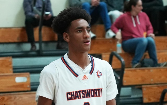 ALIJAH ARENAS IS OUT OF COMA FOLLOWING CAR CRASH: 'NOTHING SHORT OF MIRACULOUS'