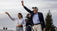 AOC and Sanders under fire for $7 Million private jet use