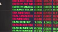 ASX 200 slumps
