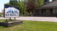 Abingdon daycare owner responds to child abuse investigation, arrests