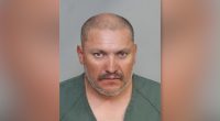 Accused 'serial cat killer’ arrested in California