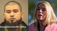 Accused MS-13 'leader' doesn't want the DOJ to drop his case