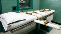 After Biden commuted federal death row sentences, DAs are weighing state charges