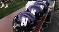 Agreement in works to settle Northwestern hazing lawsuits that led to football coach's firing