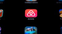 Airbnb will now show total prices by default