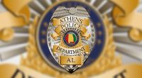 Alabama couple in their 70s charged with 38 counts each of animal cruelty
