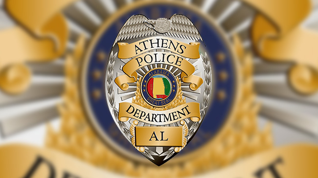 Alabama couple in their 70s charged with 38 counts each of animal cruelty