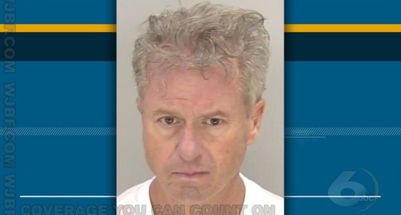 Alabama man allegedly threated to kill woman and her family at Augusta apartment complex