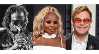 Albums from Miles Davis, Mary J. Blige, Elton John and 'Minecraft' enter National Recording Registry