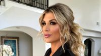 Alexis Bellino’s DM is Leaked After She’s Slammed as "So Rude"