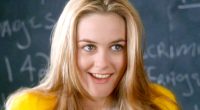 Alicia Silverstone to Return as Cher Horowitz in Upcoming 'Clueless' Series