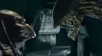 Alien Vs Predator 3: Will It Ever Happen?