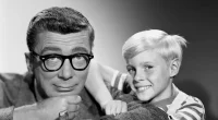 All About the Late 'Dennis the Menace' Actor