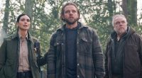 All the New CBS Spinoffs and Offshoots Coming Soon: Upcoming Series Expansions to Watch in 2025-2026