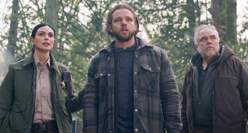 All the New CBS Spinoffs and Offshoots Coming Soon: Upcoming Series Expansions to Watch in 2025-2026