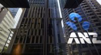 All the big four banks now predict a rate cut in May