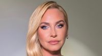 All the celebrities who have suffered from medieval diseases