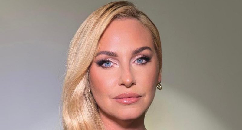 All the celebrities who have suffered from medieval diseases