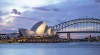 Almost every state and territory expecting rain over Easter long weekend