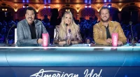 'American Idol' Season 23 Crew Didn't Think Easter Special Was 'Completely Appropriate,' Source Says