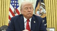 Amicus brief asks SCOTUS to reject Alien Enemies Act case