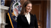 Amy Coney Barrett is what is needed in Supreme Court justice: Analyst