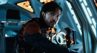 An Almost Flawless Conclusion To A Star Wars Masterpiece