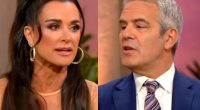 RHOBH Reunion Recap: Andy Cohen Calls Out Kyle Over Morgan Wanting Privacy Despite Being a Public Figure, & Questions Dorit for “Weaponizing” Sutton’s “Main Road” Home, Plus Dorit and Kyle Feud Over Kyle’s Texts to PK, and Jennifer Tilly Shades PK’s Finances