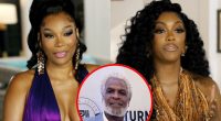 RHOA Recap: Drew Arrives to Porsha