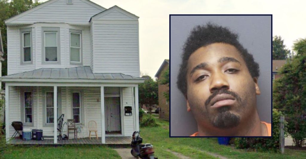 Angry babysitter broke boy's ribs, lacerated liver: Cops