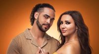 Are 90 Day Fiance's Rob and Sophie Divorced? Relationship Update