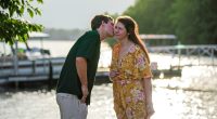 Are Love on the Spectrum's Tanner and Callie Still Together? Updates