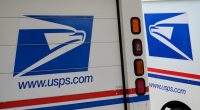 Are banks, post offices, UPS and FedEx open on Easter, Good Friday?