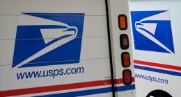 Are banks, post offices, UPS and FedEx open on Easter, Good Friday?