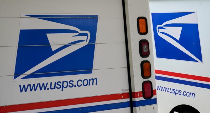 Are banks, post offices, UPS and FedEx open on Easter, Good Friday?