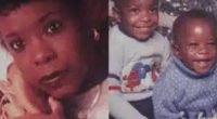 Army CID offers $15,000 reward for info on children missing since 1992
