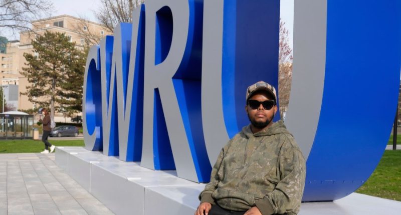 As DEI rollbacks take hold, students of color say they're losing campus support systems