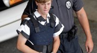 Attorneys for Dylann Roof file motion to vacate death sentence