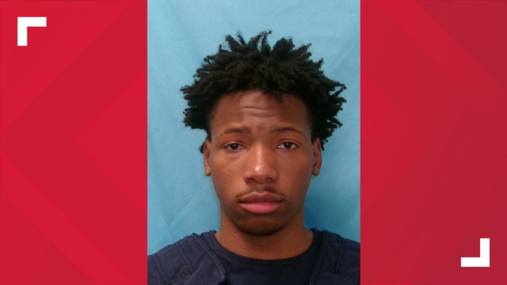 Austin Metcalf stabbing | Affidavit details what led up to the Frisco stabbing