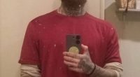 Authorities seeking abduction suspect who ran from police in Abingdon